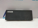Koizumi 481120 Zero Setting Compensating Planimeter Precision Measuring. Fixed Price $189.05.