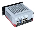 Beckhoff C6030-0060 Ultra-compact Industrial Pc. Fixed Price $747.32.