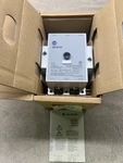 New Allen Bradley Contactor 100-D11011 110...130V 50/60HZ Coil. Fixed Price $725.00.