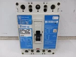 Cutler Hammer / Westinghouse Amp Circuit Breaker Pole 480 Vac 14KA EHD3100. Fixed Price $85.49.