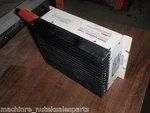 Compumotor M5710211 Drive Controller Code B-b. Fixed Price $69.00.