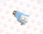 Sick DGS20-1F400500 / DGS201F400500 (used). Fixed Price $154.31.