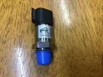 New Gems Sensors & CONTROLS-3200 Series Heavy Duty Pressure Transducer. Nos. Fixed Price $120.00.