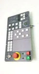 Mori Seiki Control Panel SH-63. Fixed Price $2789.00.