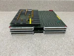 Siemens PC612-B1400-C963 & PC612-B1200-C963. Fixed Price $150.00.