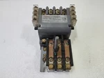 Siemens Furnas 14DP32A*91 Motor Starter 27A Size 48DC39AA3. Fixed Price $420.00.