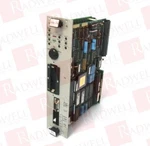 Allen Bradley 6008-LTV / 6008LTV (in Box). Fixed Price $3000.00.