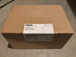Siemens 6GK5108-0PA00-2AA3 Scalance X108POE Unmanaged Ethernet Switch. Fixed Price $180.00.