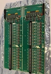 Giddings And Lewis Digital I/o Board 501-03855-00 502-03064-00. Fixed Price $208.00.