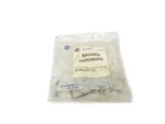 Allen Bradley 40394-472-20 Nsmp. Fixed Price $23.00.
