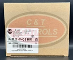 Allen Bradley 193-1EFCB 1.0-5.0A Overload Relay New In Box Usa Stock. Fixed Price $100.00.
