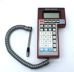 Bailey Configuration Tuning Terminal CTT01. Fixed Price $97.03.