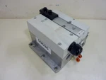 Festo Valve VABE-S6-1RZ-N12 Used #59696. Fixed Price $125.40.