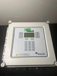 Nalco Boiler Controller Assembly Panel 3D Trasar 060-BT5211.88. Fixed Price $570.00.