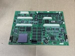 Brother B52J090-4 Main Control Board Perfect Condition Warranty Fast Shipping. Fixed Price $750.00.