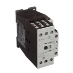 1PC Eaton Cutler Hammer XTCE032C10TD Contactor, 3-POLE, Fnvr, 32A, C-frame,. Fixed Price $431.66.
