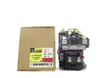 Allen Bradley 500F-BOD920 Ser. 120V (br/yl) Nsmp. Fixed Price $259.00.