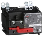 Nib - Square 9065SF120 Overload Relay, Motor Logic, Solid State, 3 Pole. Fixed Price $199.00.