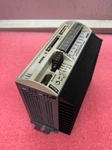 Parker Gemini GV-U6E Servo Drive. Fixed Price $398.00.