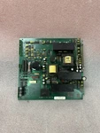 Siemens A1-408-200-003 Issue 04 Simovert Vfd Drive Circuit Board Industrial Oem. Fixed Price $309.99.