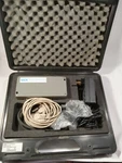 Used Sick Stegmann PGT-03-S-81B001012044 Programming Tool***make Offer***. Fixed Price $599.99.