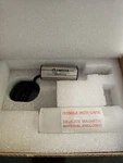 Omega Engineering LD400-5 / LD4005 (brand New). Fixed Price $500.00.