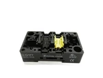 Pepperl+fuchs U-G1FF Unmp. Fixed Price $20.00.