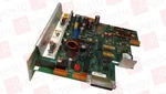 Asea Brown Boveri 6638866B1 / (used). Fixed Price $393.66.