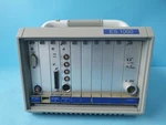 Etas , ES1000.2 ES1222.2A ES1206.1A ES1120.2 Control. Fixed Price $1999.99.