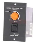 Oriental Motor US590-02CT-K1 XU51D24703 Speed Control Unit. Fixed Price $175.05.