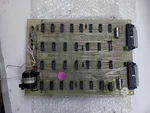 Automec Control Boards. G2403B, G2402B, G2401. Fixed Price $350.00.