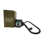 Oriental Motor BLHM230KC-GFS Nsmp. Fixed Price $199.00.