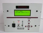 Itw Ransburg A12311-00. Fixed Price $2495.00.