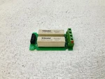 Ta Systems EL-9060 Relay Board EL9060 (vt). Fixed Price $18.99.