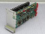 Applied Materials 0100-00060 Chopper Drive Module T199011. Fixed Price $399.99.