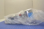 8112902G005R / Pump, Cryo, Eclipse Onboard Brooks Automation. Fixed Price $8500.56.