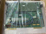 New! Original Packaging! Automated Logic 018501, INTEROP8500. Fixed Price $100.00.