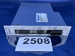 Panasonic MSD3AZA1Y Servo Drive. Fixed Price $199.95.