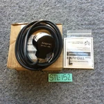 Automation Direct TRD-N1000-RZWD / TRDN1000RZWD (brand New). Fixed Price $226.76.