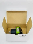 Jai SP-45001M-CXP4-F Coaxpress Area Scan Camera Super 35 Mm Format Monochrome. Fixed Price $1950.00.