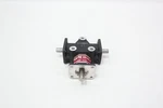 Crown C139801 Zero Max Gearbox 3-WAY 1:1. Fixed Price $173.95.