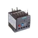 1PC Siemens 3RU21161JB0 Overload Relay CL10 S00 7-10A Screw. Fixed Price $140.98.