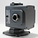 Falk 1175WBQM1A 1.70 Input Hp Ratio 5:1 Right Angle Speed Worm Reducer No Box. Fixed Price $286.99.