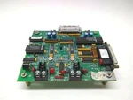 Thermotron 823058 Printed Circuit Board Rev 474561W. Fixed Price $451.24.