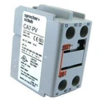 Sprecher + Schuh Auxilary Contact CA7-PV-20. Fixed Price $20.00.