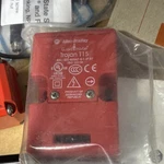 Allen-bradley Trojan T15 Safety Interlock Switch Automation Equipment. Fixed Price $142.00.