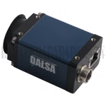 Used Dalsa CR-GEN0-M6400R3 Industrial Ccd Camera. Fixed Price $775.08.