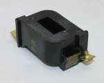 Square D C65108-400-49 Magnetic Coil. Fixed Price $48.00.