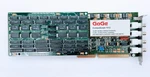 Gage CS1012 Compuscope 1012/6012 Memory Board. Fixed Price $199.98.