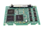 Alcatel Lucent 622-8236-001 DMX-3003 Syndes Module. Fixed Price $129.00.